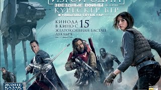 ВКонтакте желісіндегі порно жұлдыз Наташа Бабич