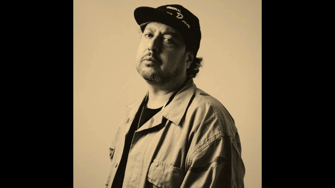 [SOLD] Raw Boom Bap - DJ Shocca Type Beat | Classic Hip-Hop Instrumental