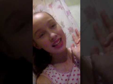 Что такое в хлам) Что такое в хлам)
