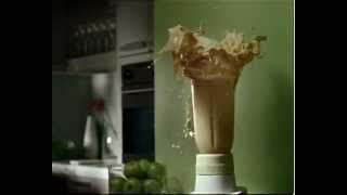NIPPON SPOT-LESS TV Commercial