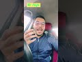 لا مزيد من تضييع الوقت إبدأ الان