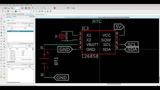 Why the RTC Returning 165/165/2165 or Garbage– And How to Fix It