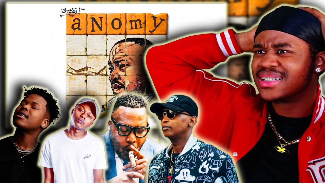 This Verse Changed EVERYTHING… (Four Horsemen Reaction)