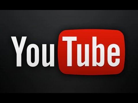 Video: Proč Apple Odstranil Aplikaci YouTube Z IOS 6