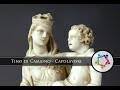 Tino di Camaino - Capolavori