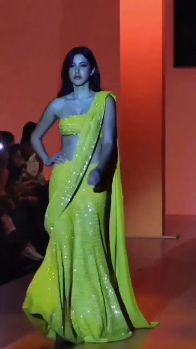 Shanaya kapoor all set to debut with dharma productions #shorts #chetnamitthi