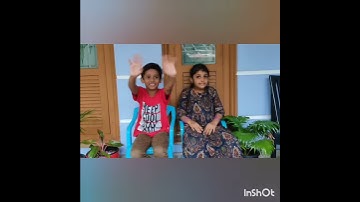 Intro video please subscribe our new channel 🙏