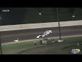 IMCA Modified Highlights 5/2/26