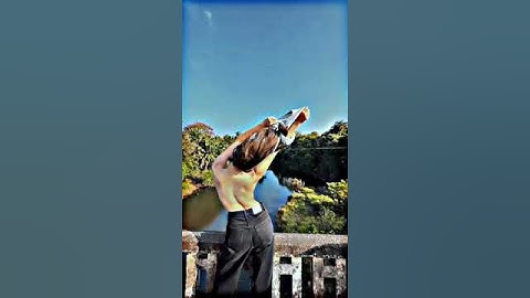 Piya more bole bole alight motion🔥Instagram hot reels🔥| #shorts #hot_status #trending #reels #viral🤤