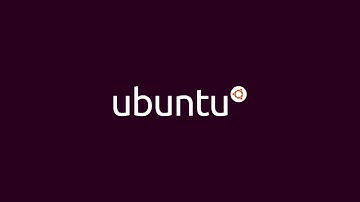 Ubuntu Linux on Windows With VirtualBox For Web Development - Download Ubuntu