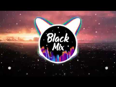 RYLLZ-Nemesis Black Mix |music| #youtubeviral