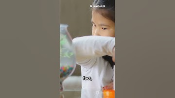 Goldfish Memory Myth Debunked