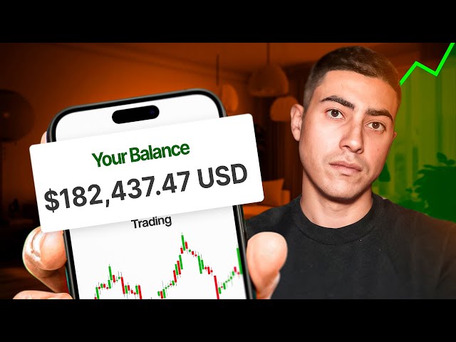 TRADE MAN sddefault.jpg