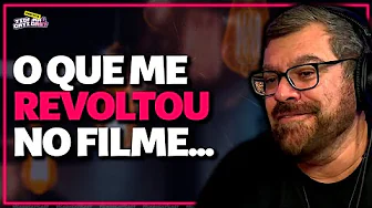 imagem do youtube