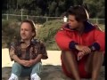 baywatch season 5 episode 6 short sighted