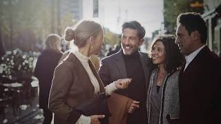 OpenSound Booster – Oticon Opn S screenshot 4