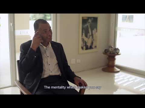 betsport x ak77 - Interview with Cafu, The Football Legend.