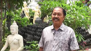 DownloadBELAJAR KARYA SENI DI NAKULA SADEWA EDUCATION PARK - JOGJA TV MP3 MP4 BELAJAR KARYA SENI DI NAKULA SADEWA EDUCATION PARK - JOGJA TV