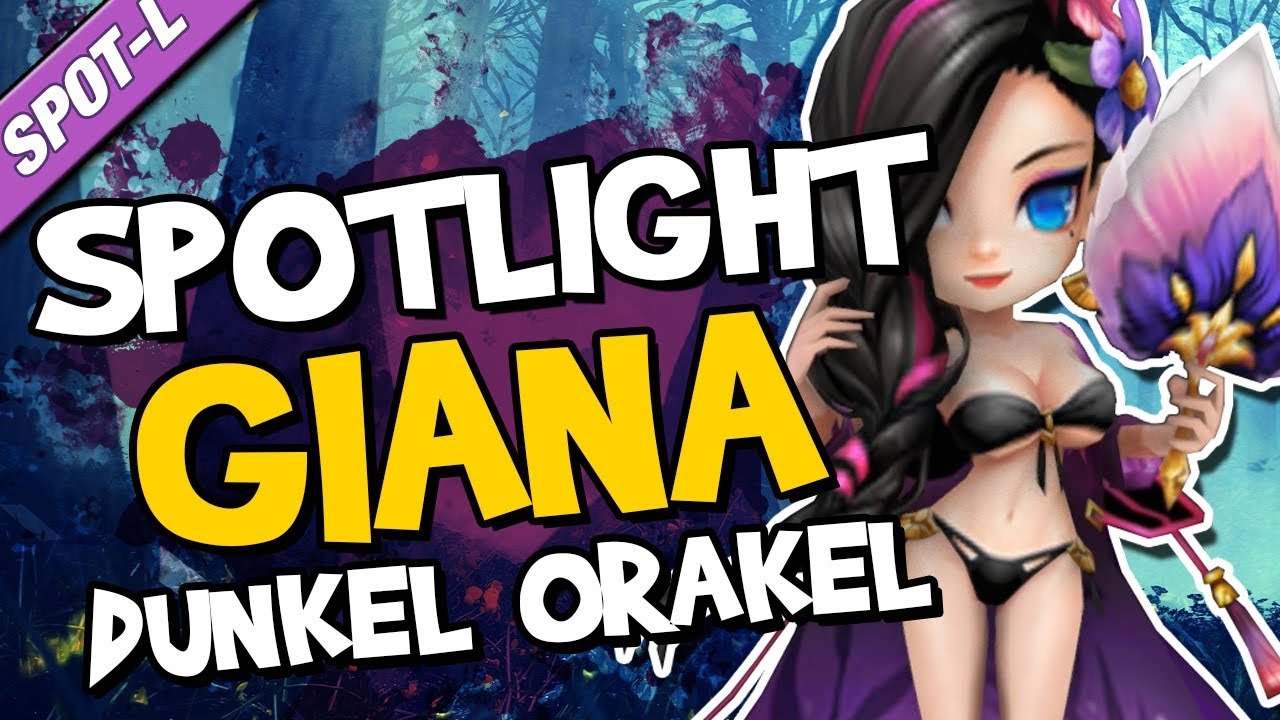 COMPTE SUMMONERS WAR Nephtys Giana EUR 750,00 - FR