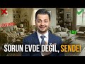 Gerçek Lüks Evler Böyle Tasarlanır (Çoğu Kişi Bunu Bilmiyor)