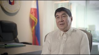 Ang Kwentong PTV: 50th Anniversary Special Documentary - Part 4