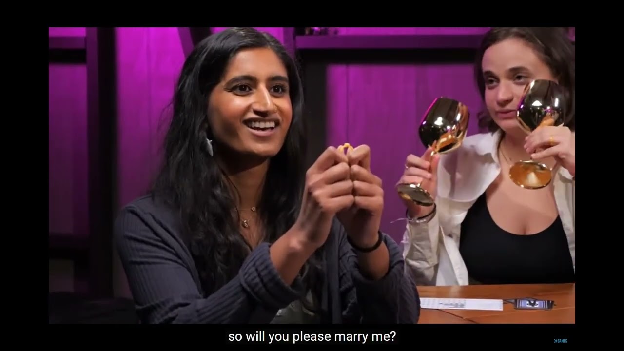 some of my favorite smosh moments - part 1