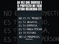 Deja de llamarlo #legamotivacion_ #mentora #negocios #mentalidadganadora #frasesdeimpacto #exito