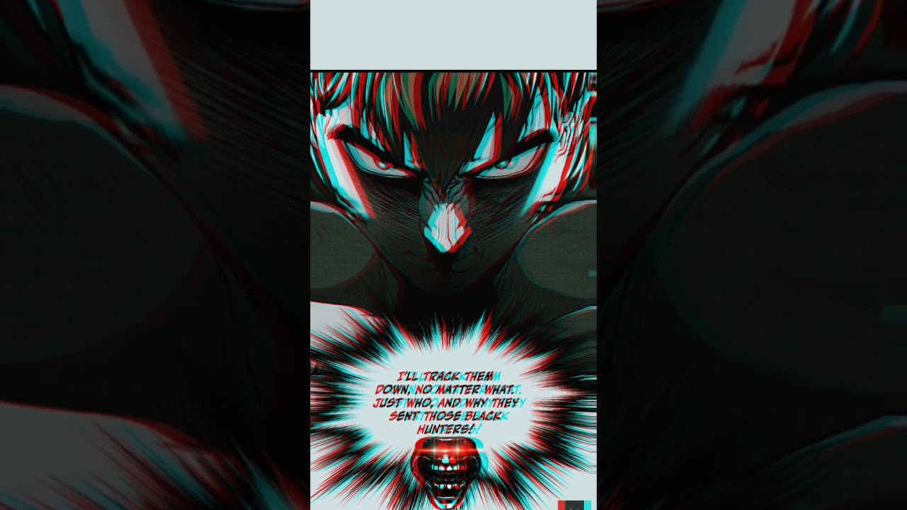 don't mess with the mc in your next life