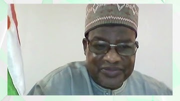 Reflections on Protecting Education from Attack in the Sahel Region
