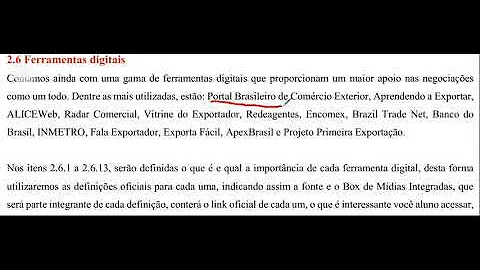 É uma área de livre comércio com uma Tarifa Externa Comum?