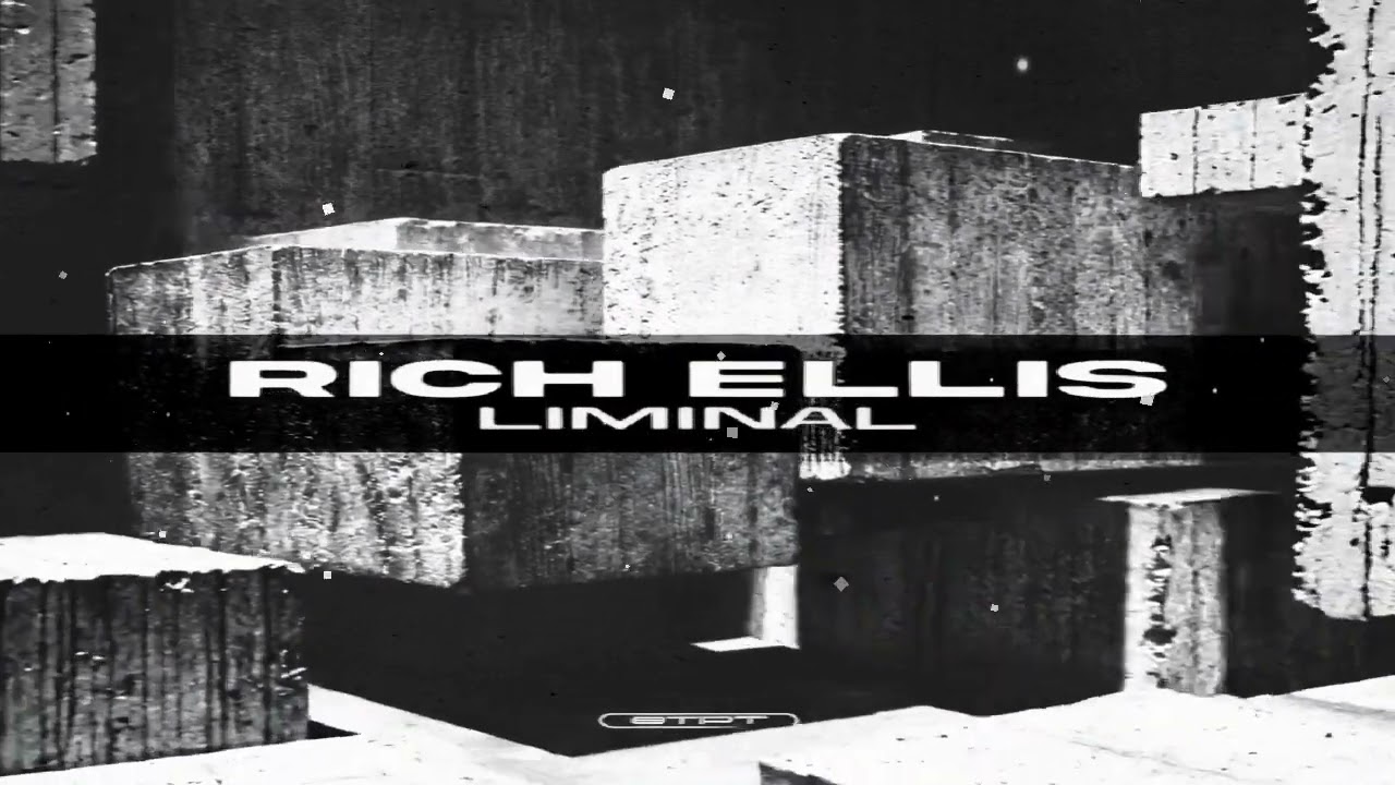 Watch Rich Ellis - On Time (Official Audio) on YouTube Watch Rich Ellis - On Time (Official Audio) on YouTube