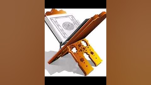 أروع تلاوه القارئ أيوب العويدي سورة الأنفطار تقليد عامر الكاظمي #أشترك ليصلك كل جديد..