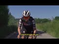 💛 Web-série Femmes du Tour, présentée par CB 💛