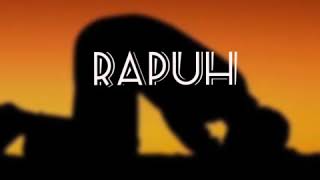 Download Lagu Rapuh - Opick MP3