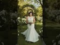 Wedding dress ARIELLA MARIE by Maggie Sottero at Curvy Bride  Cape Town  #plussizeweddingdresses