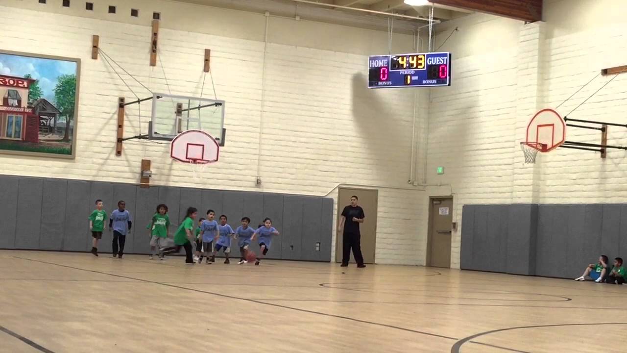 Brothers Playing Basketball YouTube brothers-playing-basketball-youtube