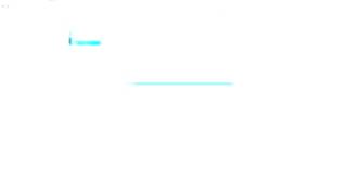 IxLoad - One Arm Server  Advanced