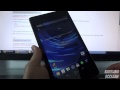 Nexus 7 2013 Root + Unlock Bootloader + Custom Recovery