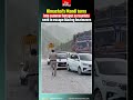 Himachal’s Mandi turns into summer hotspot as tourists seek to escape blazing heatwaves