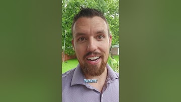 Introverts need video! It simplifies in-person interactions and reduces awkward networking. 🎥🌟