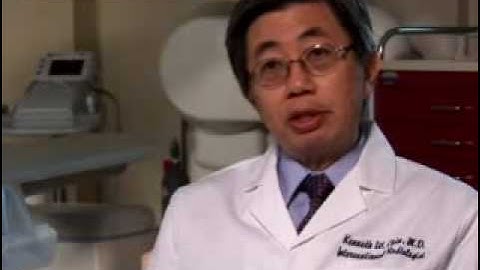 What is RSNA and what do they do?