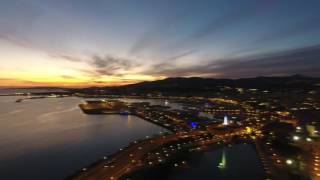 DJI Phantom 4 Palma De Mallorca
