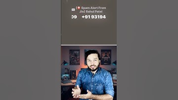 India’s VERY BIG CHANGE in Phone Calling System #shorts