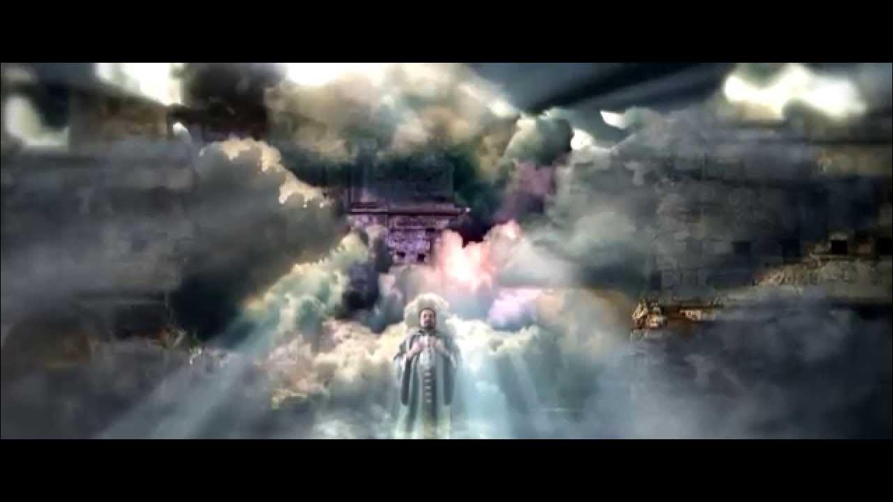 пони клип подарю тебе небо.