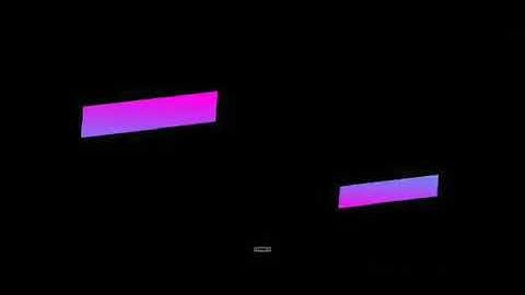 Share Phôi Video InTro Facebook Cực Chất [ Dương Ca Official]