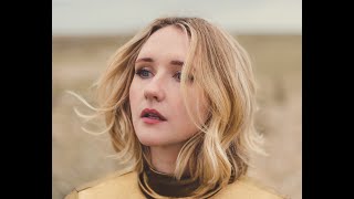 Lilla Vargen - Love You Twice | Cover by Chocolyrics