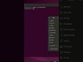 Bitcoin 101 Gossip Protocol, How Bitcoin Nodes Work