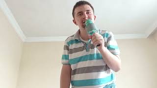 Ft. Zeynep Yurtseven - O Seni Görmek Istemiyor Resimi