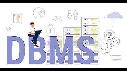 Task 1| Using MySQL Workbench Software or HeidiSQL Software to create a table in the database.