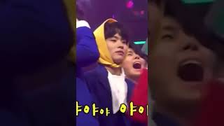 [이병찬] 응. 안 들려